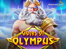 Nöroloji ile beyin cerrahi arasındaki fark. Bestes online casino book of ra.60